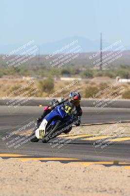 media/Oct-20-2024-CVMA (Sun) [[d4a3dff211]]/Race 3-Amateur Supersport Middleweight/